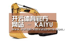 D:\phpStudy\PHPTutorial\WWW\dd63\public\upload\article\2018\06\27\ed842b3f4d53db56781a1ea9a19563a8.jpg