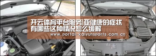 开云体育平台服务