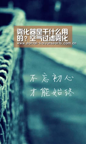 开云体育高清直播