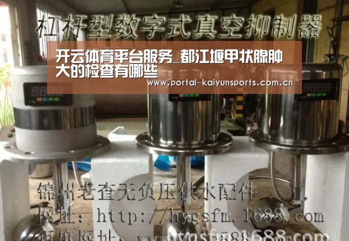 开云体育高清直播